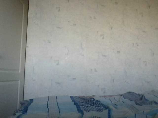 CuteFngelina live cam on BongaCams