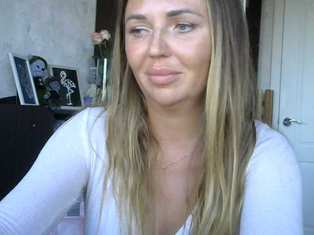 CuteAngelina