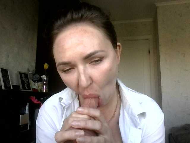 CuteAngelina