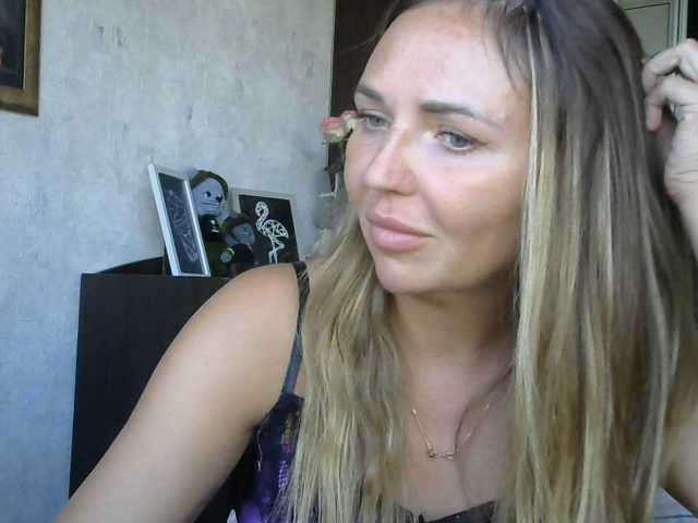 CuteFngelina