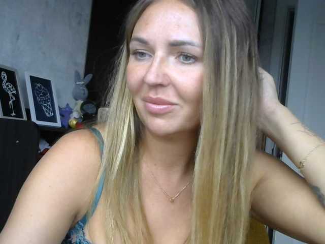 CuteAngelina