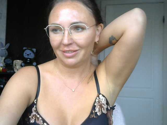 CuteFngelina