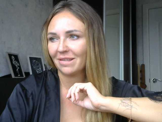 CuteFngelina