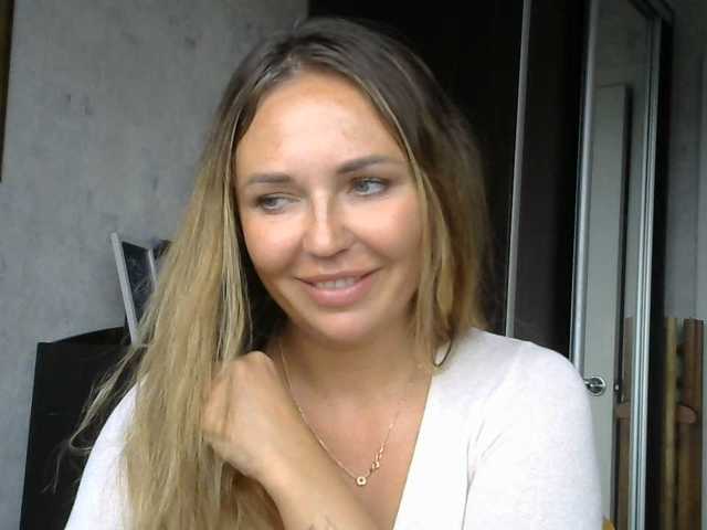 CuteFngelina