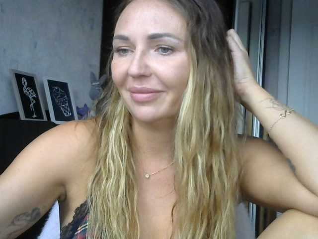 CuteFngelina