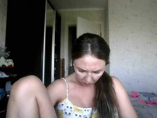 CuteAngelina