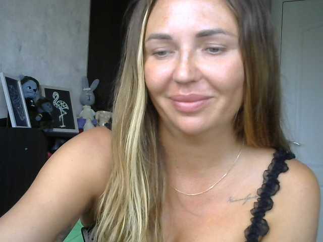 CuteAngelina