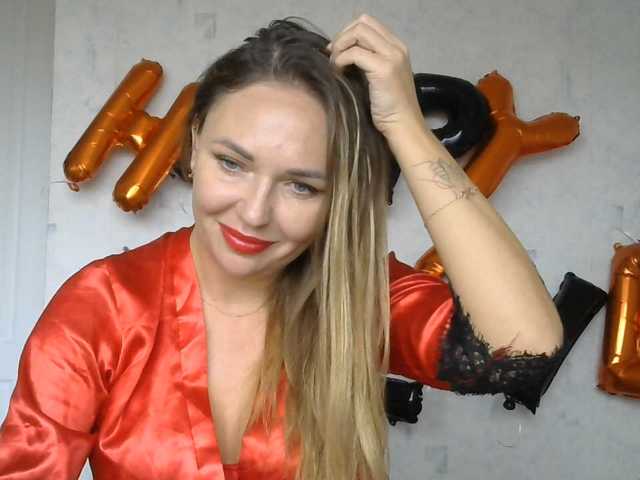 CuteFngelina
