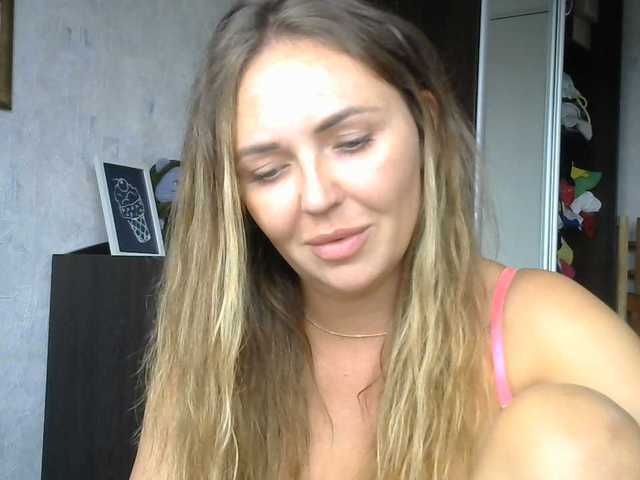 CuteAngelina
