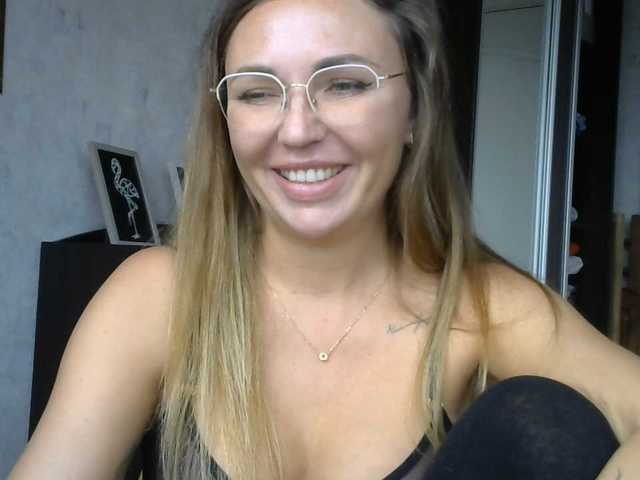 CuteAngelina