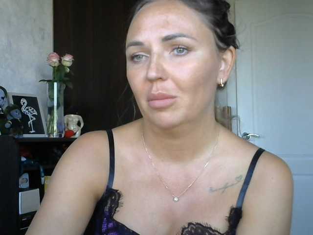 CuteAngelina