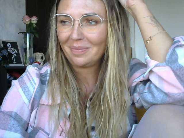 CuteFngelina