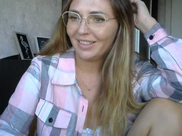 CuteAngelina