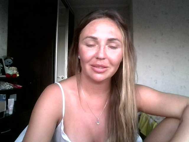 CuteFngelina live webcam show