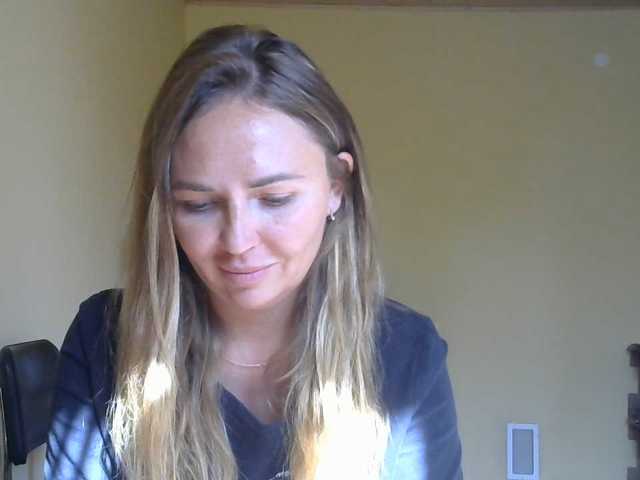 CuteFngelina