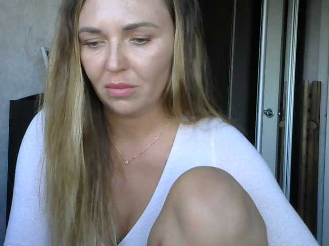 CuteAngelina