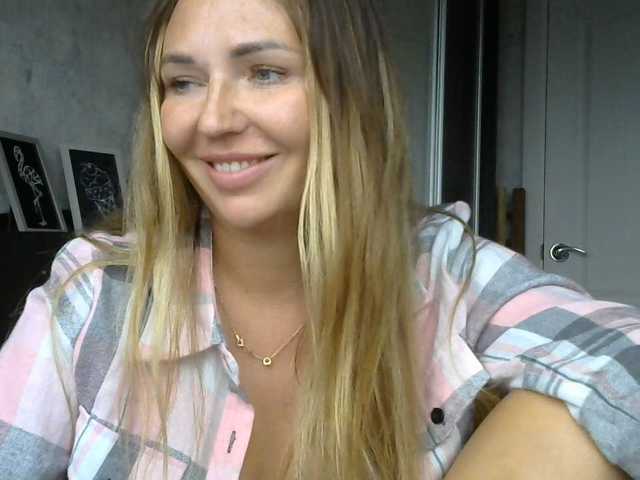 CuteAngelina