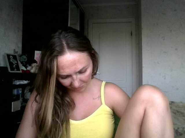 CuteFngelina