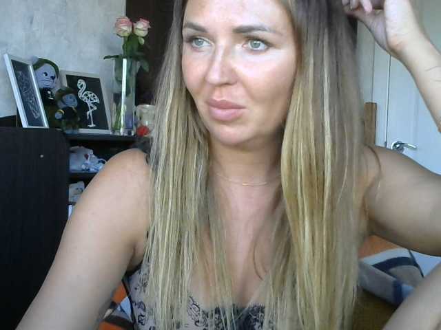 CuteAngelina