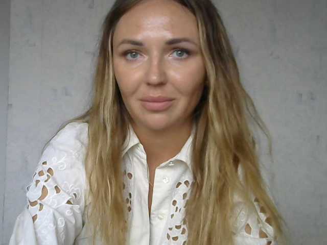 CuteAngelina