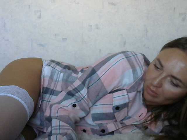 CuteFngelina