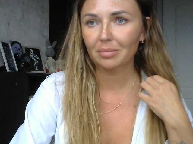 CuteAngelina