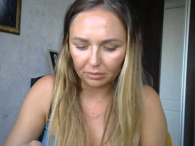 CuteAngelina