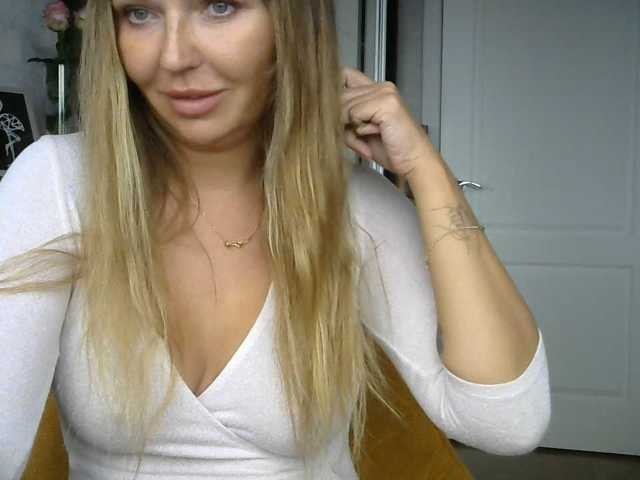 CuteAngelina