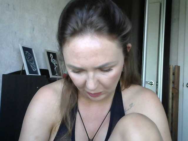 cutefngelina live sex