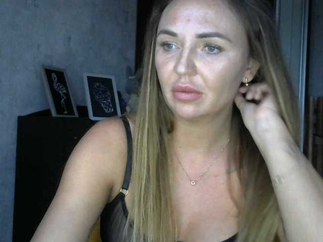 CuteFngelina