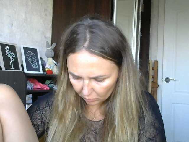 CuteFngelina live cam on BongaCams