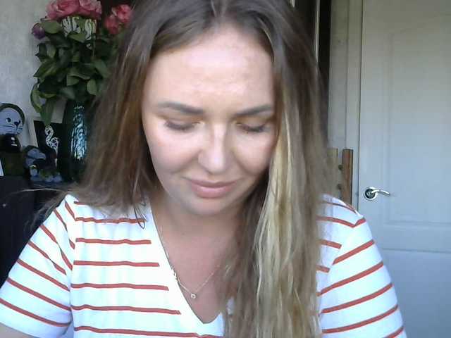 CuteFngelina