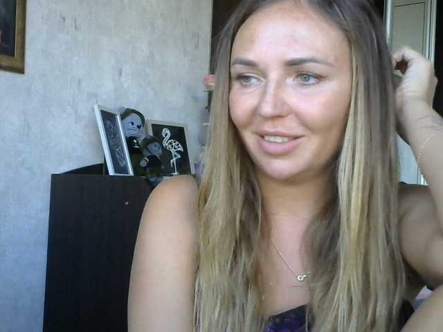CuteAngelina