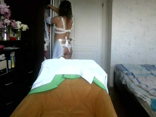 CuteFngelina live cam on BongaCams