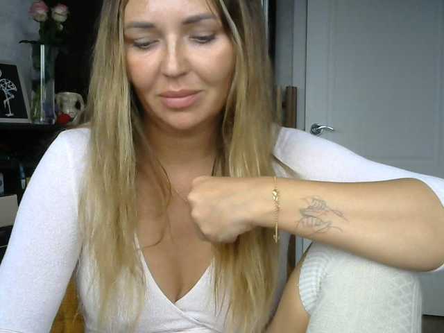 CuteAngelina