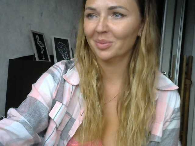 CuteAngelina