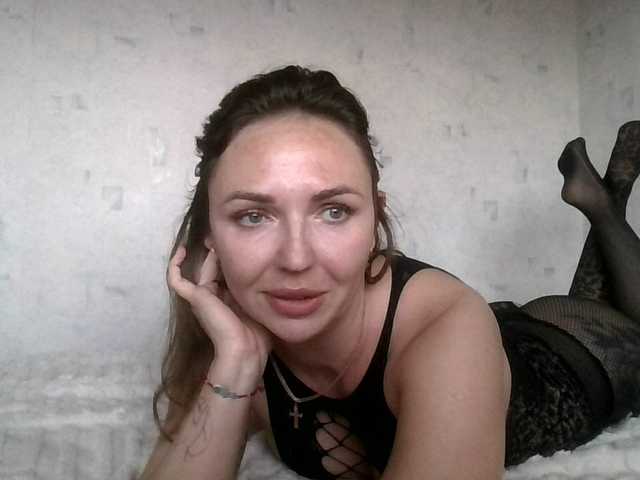 секс с CuteFngelina