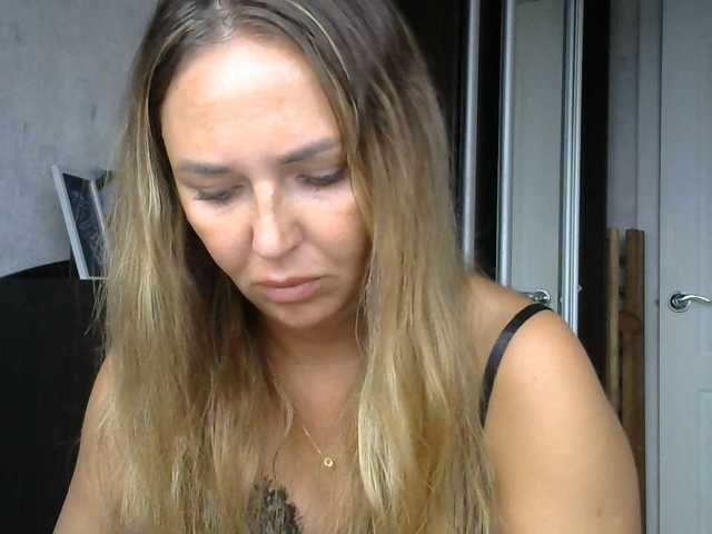 CuteAngelina