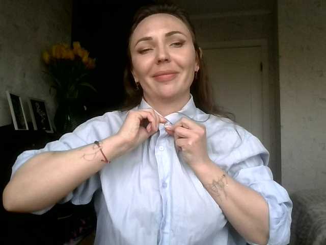 CuteFngelina Live Cam on BongaCams