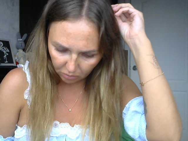 CuteFngelina