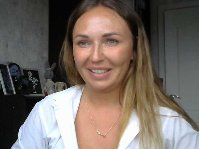CuteAngelina