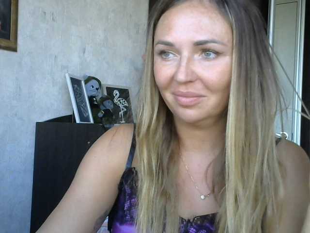 CuteFngelina