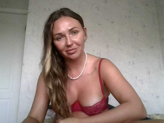 CuteAngelina