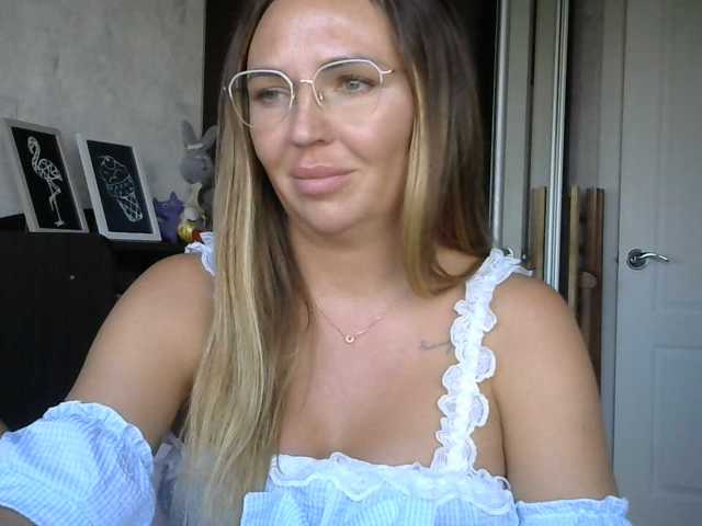 CuteAngelina