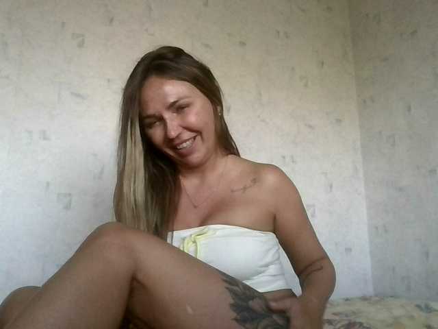 CuteAngelina