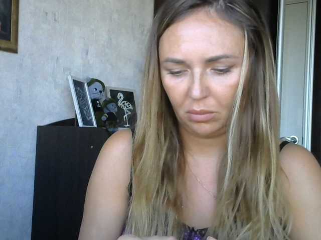 CuteFngelina live cam on BongaCams