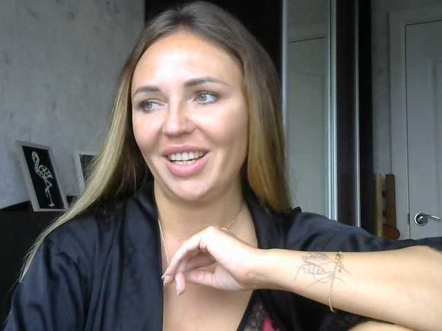секс с CuteFngelina