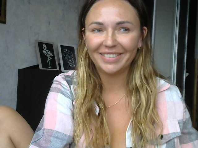 CuteAngelina