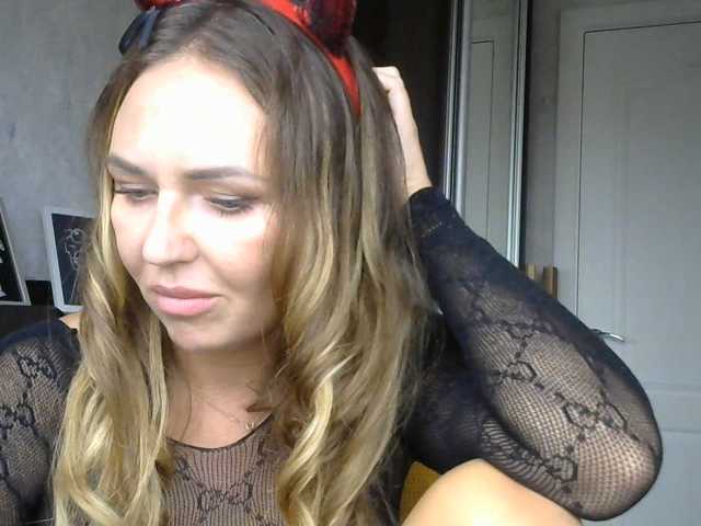 CuteAngelina