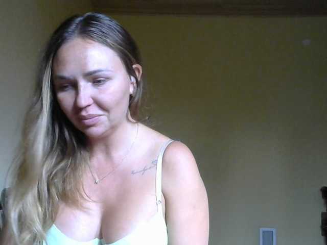 CuteAngelina